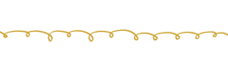 FRISE boulangerie drap-traiteur nice-pains la trinite-patisserie alpes maritimes-snacking cantaron-viennoiseries beaulieu sur mer